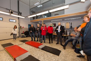 bild1
