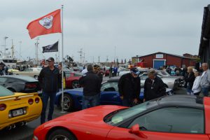 dsc_0166-large
