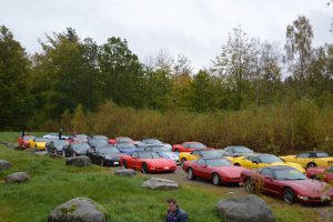 dsc_0152-large