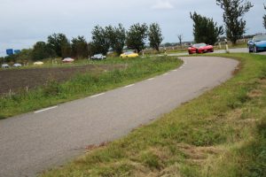 img_6513-large