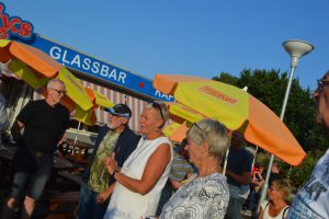 dsc_0024-large