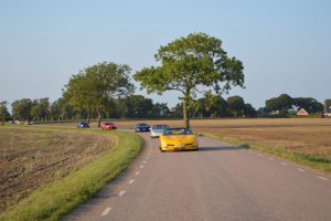 dsc_0051-large