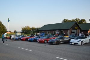 dsc_0072-large