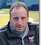 Anders Johansson
