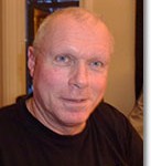 Börje Kvist