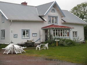 Åseby Västergård