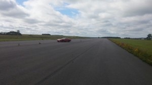 20160709_110622_resized