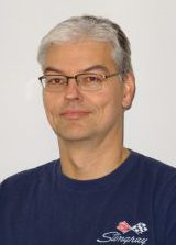 Erik Jerkersson