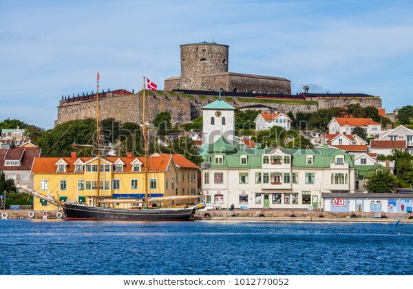 marstrand-island-sweden-600w-1012770052