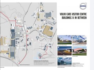 volvo-cara-visitor-centre
