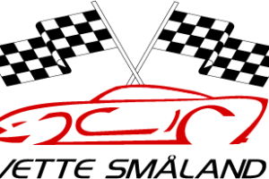 Halmstad - Vette Småland - Corvette C8 - 14/7