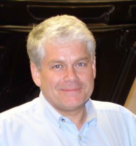 lennart-ahlstedt