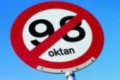 CCS_98_oktan