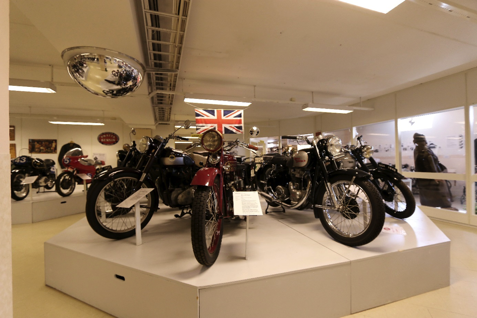 dals-eds-motormuseum-1