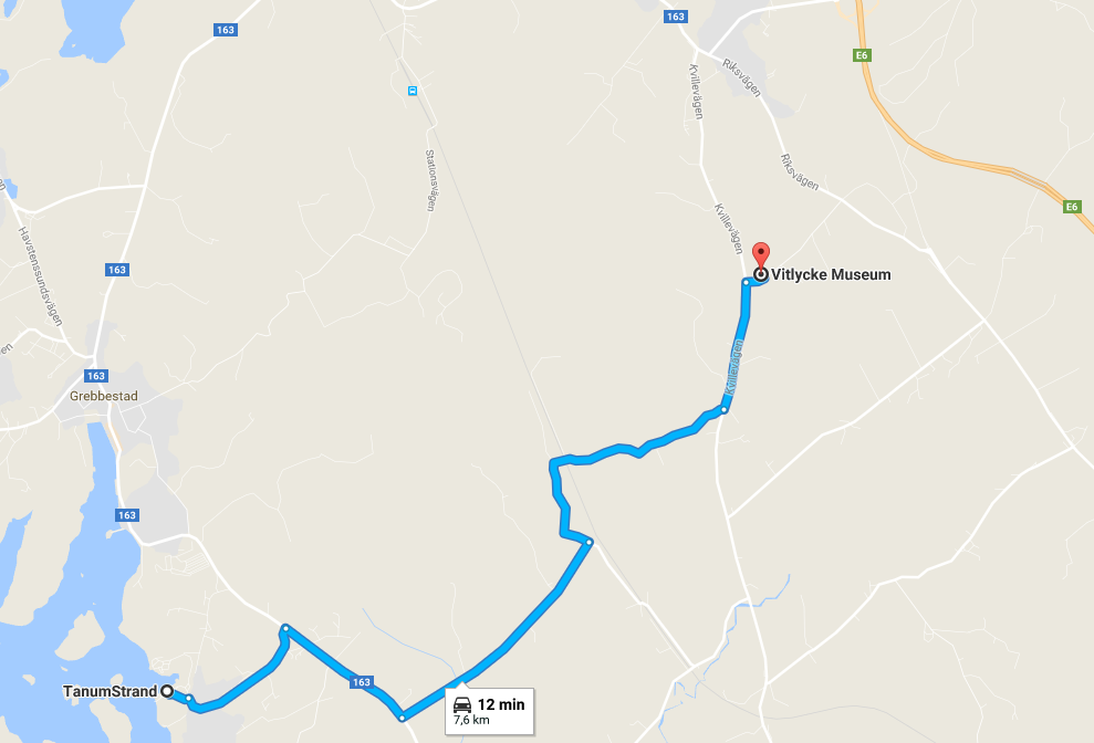 vitlycke_karta