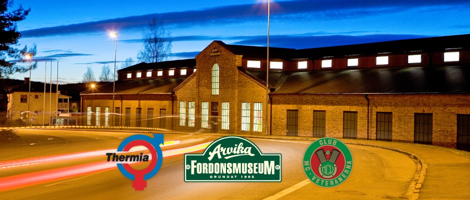 arvika_fordonsmuseum