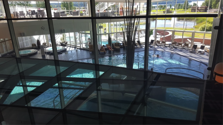 selma_spa_1