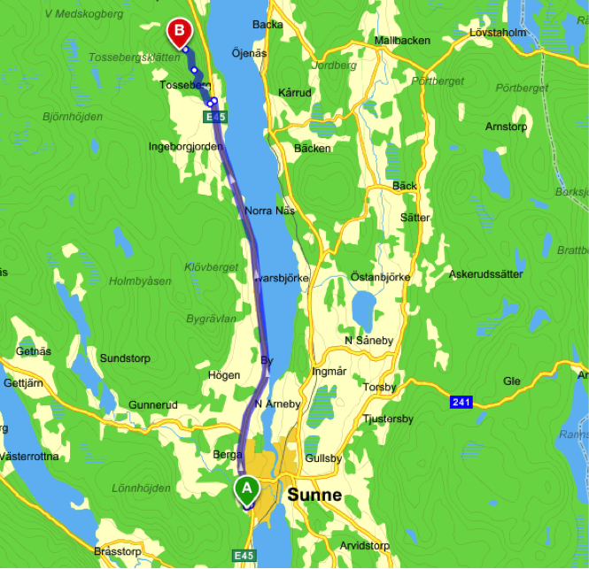 tosseberg_karta