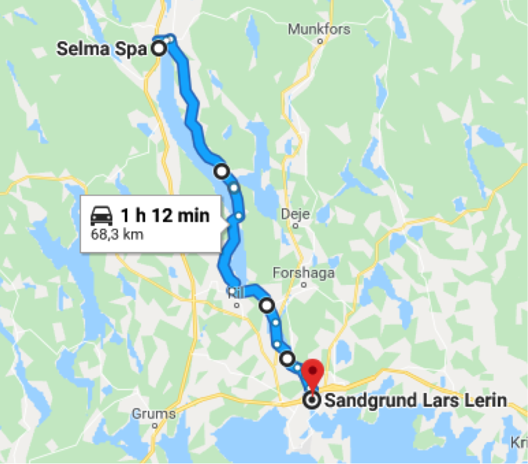 sandgrund_karta