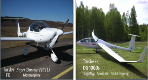 segelflyg_torsby