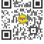 google maps visa museum
