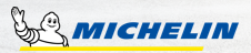 Michelin logga